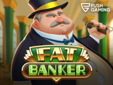 Bitcoin mobile casino games. En çok kazandiran casino siteleri.72